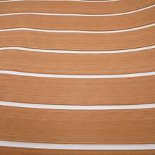 YUNRUX Patio Rugs & Carpets - A - View 7