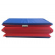 1.5 Inch Mat