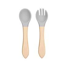 Conjunto de vajilla de silicona personalizado, conjunto de alimentación con nombre, babero de silicona grabado, conjunto de destete con dibujos animados para niña/niño pequeño, conjunto de alimentación con nombre, perfecto para la escuela y la familia