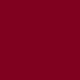 Rojo violeta