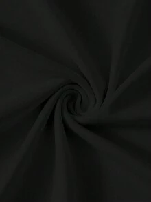 Christmas I Can't Be Held Responsibles Grinchs Face Essential T-Shirt, Christmas Designs, Especially - màu đen - Xem 4