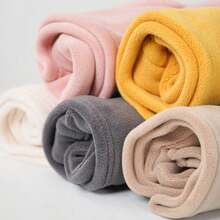 Ladies' Windproof Hat - Warm And Snow Proof Hooded Face Mask With Neck Cover, Black Knitted Skiing Face Mask, Suitable For Outdoor Winter Activities, Cold Weather Protection