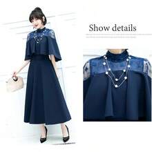 Mother Of The Bride Dresses