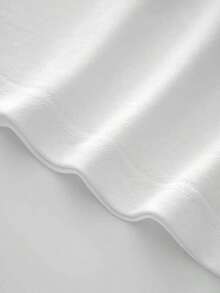 Jean-Michel Basquiat Love Couple Casual PrintComfortable And VersatileLetter Pattern Pure Cotton 180g Printed T-Shirtgraphic Tees Men Shirts Streetwear White Shirt Black Shirt - 白色 - 查看 5