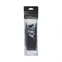 Nike 男女通用 Jordan JUMPMAN 头带 - 彩色 - 查看 3