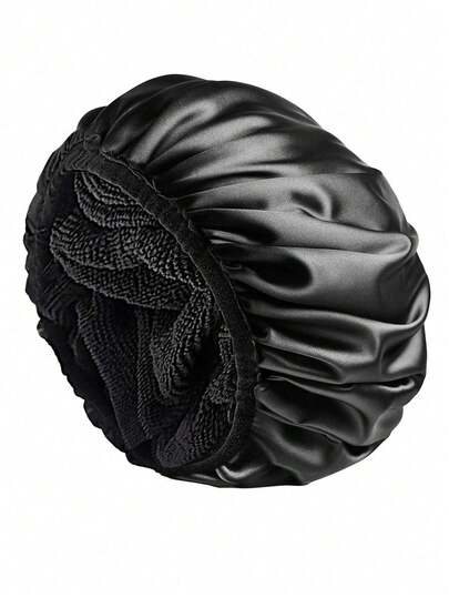 Haare, Accessoires, Haarpflege, Haarwerkzeuge, Haarpflege, Lockenbürste, Friseur, Friseur-Accessoires, Friseurausrüstung, Reiseessentials, Reiseessential, Frisur, Frisieren, Haare, Reisen, Haarprodukte, Haarwerkzeuge, Friseur, Friseur-Accessoires, Friseursalon, Friseurausrüstung