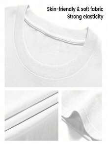 Halloween Nurse Shirt - Pumpkin Mepilex T-Shirt | Fall Autumn Thanksgiving Wound Care Nurse Shirt ICU RN Funny Nursing Gift Casual Dressy T Shirts Workout Clothes 100% Cotton, Breathable And Comfortable - trắng - Xem 6