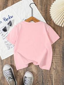 Tween Girls T-Shirts