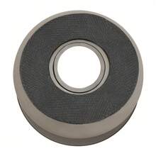 YUNRUX Kitchen Sinks - Grey - View 7