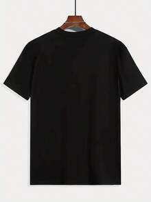 Textile DIY & Tools - Black - View 3