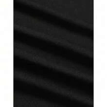 Bride Shirts For Women Bride Team Tshirt Short Sleeve Bachelorette Party Wedding Bridesmaids Squad Tee Tops - Black27 - 查看 2