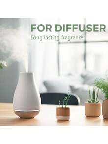 1 Stück/2 Stück/3 Stück 30ml/1,01oz Duftöle Parfüm Raumspray, Optionen mit anhaltendem Duft und Langzeit-Aromatherapie, erhältlich in bis zu 48 verschiedenen Düften für Zuhause, Wohnzimmer, Schlafzimmer, Hotelzimmer, Lobby, Geruchsbeseitigung mit langanhaltender Duftnote