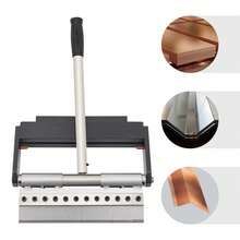 YUNRUX Hand Tool Sets - 13Pcs Utility Knife-Pink - View 1