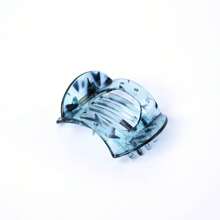 4 Stück/2 Stück/1 Stück Minimalistische ovale Haarklammern Set - Kunststoff Mehrfarbige Klemmklammern, Retro Schildpatt Haarklammern, Hinterkopf-Clips für Frauen, neue Leopardenmuster Haarklammern, geeignet für Frauen, große Größe Haarschmuck, elegante geometrische Haarklammern, geeignet für Dutt, geeignet für Teenager und Erwachsene, stilvoller Haarklammern Set, hochwertige Haarschmuck