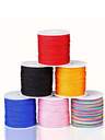 Beading Cords & Threads