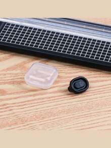 A4 Paper Cutter, Gift Packaging Cutter, Portable A3/A4 Paper Cutter, Simple And Precise Paper Cutter, Two-Way Paper Cutter, With Automatic Protection Cutter, Manual Scrapbook Cutter, Suitable For Home Office, DIY Of Students, Kraft Paper Cutting Of Scrapbook Photo Cards, Light Office Stationery In Six Scenes, Preferred For Returning To School As A Gift.