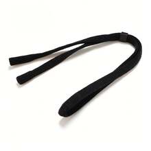 5/10pcs Silicone Ear Hook Anti-Slip Glasses Leg Ear Sleeve Bracket Fastener Sunglasses Accessories Grip Anti-Fall Eyewear Holder Body Care For Travel,Outdoor,Sport,Office,School,Belt,Glasses