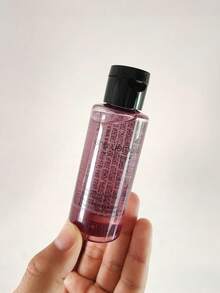 SHU UEMURA [Mini] PORE FINIST SAKURA REFRESHING CLEANSING OIL 50ml / Pore Minimizing & Pore Refining & Sakura Extract / For Acne Prone Skin & Oil Control & Deep Cleansing / A Gentle Face Wash And Makeup Remover Designed For Acne Prone & Oily Skin. - SAKURA 50ml - 查看 4