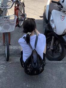 Women Functional Backpacks