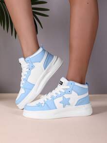 Teen Sneakers