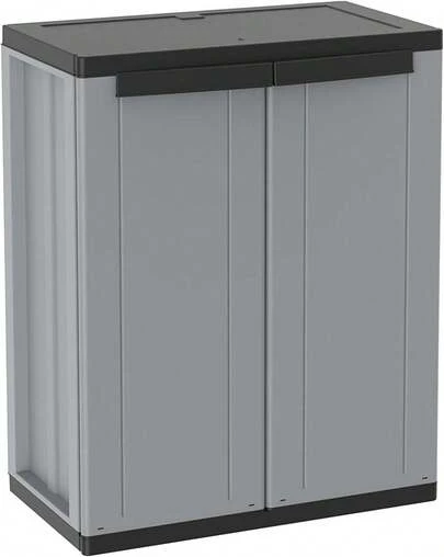 Estanterías de almacenamiento para garaje