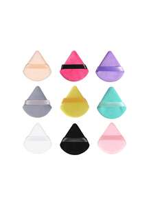 Juego de 13 piezas de brochas de maquillaje profesionales, set de brochas de maquillaje para damas, brochas suaves y esponjosas para maquillaje profesional de base, sombras de ojos y maquillaje mixto, herramientas de belleza, incluida esponja de maquillaje, regalos de belleza, maquillaje para principiantes en cualquier color marrón, herramientas de maquillaje, fibras suaves, fácil de transportar, set de viaje, suministros de viaje, vacaciones, playa, regalos para mujeres y niñas