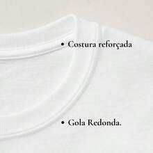 Print T-Shirt For Women, Comfortable Pop Music - màu đen - Xem 2