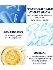 Laneige 兰芝水润保湿睡眠面膜 70ml / 提亮肤色、补水保湿、柔嫩肌肤 / 一款韩国睡眠面膜，可在夜间深层补水，焕活肌肤光彩。[随机包装（2种款式）] - Water Sleep Mask 70ml - 查看 3