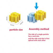 Football Hat Desk Decor, ABS Material, Gift For Football Fans, Birthday, Halloween, Christmas