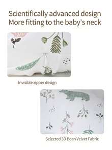 1 件孕妇哺乳枕，怀孕伴侣，更轻松母乳喂养，柔软支撑，缓解腰部和背部压力，让妈妈和宝宝感到舒适，贴心的设计陪伴每一个珍贵的哺乳时刻。