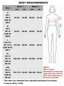 Women's Solid Color Vest, V-Neck Jacket, Slim Fit, Spring/Autumn, Fashionable Commuter, Open Front, Female Clothing