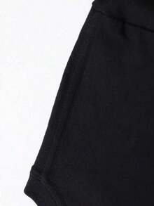 Sparkling Statue Of Liberty Graphic Tee (180g Cotton T-Shirt) Diamond - Effect Liberty Statue Tee. Men's Summer Round Neck Short Sleeve T-Shirts Fashion Printed T-Shirts Unisex T-Shirts Casual And Comfortable To Weargraphic Tees Men Shirts Streetwear White Shirt Black Shirt - 黑色 - 查看 4