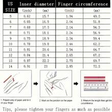 1pc Stainless Steel Cast Praying Hand Ring, 1pc Titanium Steel Cross Resin Filled Ring