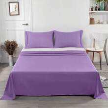 Morado
