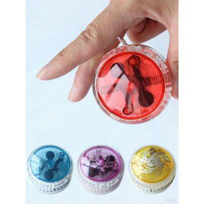 10件/套随机玩具，休闲娱乐（每套1件）