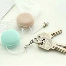 Pulitore per schermo di telefono cellulare, strumento di pulizia per cancellare, pulire gli occhiali, pulire l'obiettivo della fotocamera, accessorio multifunzionale per la pulizia