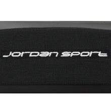 Nike Unisex Jordan Jumpman Headband - Multicolor - View 2