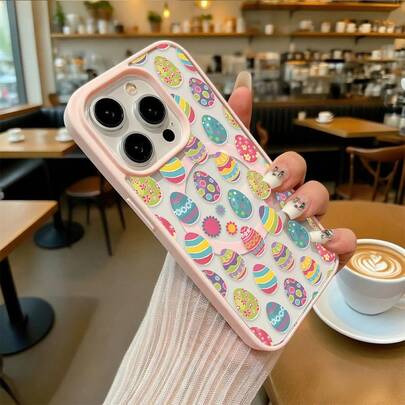 Made From Tpu And M…