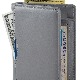 Titanium Gray
