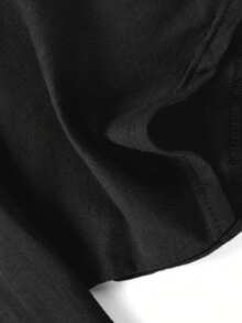 Camiseta Feminina de Gola Redonda Estampada com Boho Floral, Moda T-shirt Feminina com Estampa de Boho Floral, Camiseta Casual De Manga Curta, Promoção Blusinha Feminina, Conforto para Todas as Estações