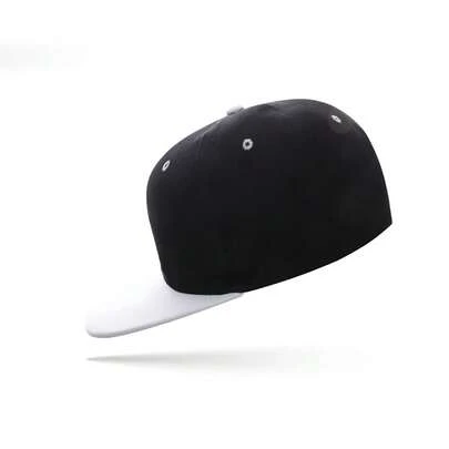 Factory Direct Unisex Baseball Cap, Suitable For Clubs, Travel Groups, Advertising, Hip-Hop, Versatile