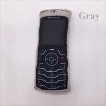 Đồ chơi thú cưng bằng vải nhung có tiếng kêu mô phỏng điện thoại BB Đồ chơi gọi điện Teddy Golden Retriever Đồ chơi cho chó Đồ chơi tự giải đố vui nhộn Đồ chơi gặm âm thanh - Nhiều màu - Xem 8