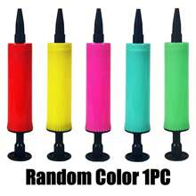 Almohada de viaje inflable ultraligera tamaño A4, almohada de aire de tela de felpa cuadrada pequeña para viajes, fácil de guardar, adecuada para camping, dormir en casa y la oficina, viajes de vacaciones, senderismo, siesta, soporte para el cuello y la cintura