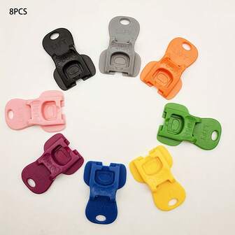 Flybok New 8-24-48 Pack 2-Inch Labor Saving/Portable/Easy To Put Can Opener Beverage Barrier 2.0 Color Beverage Can Protective Cover For Soda, Beer, Cola To Protect Against Bugs, Bees, Dust, Valentine's Day Gifts At Parties, Barbecues, Beaches