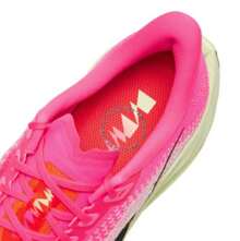 Nike 男式 PEGASUS PLUS 运动训练跑鞋 - 粉色 - 查看 7