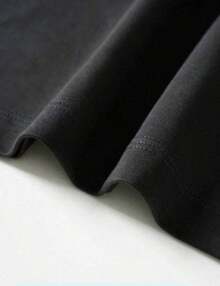 1995  Final Four Official Game Shirt, Graphic Vintage Sports Tees Summer Shirts For Men, Gift For Her, Gift For Him, Gift For FriendNew Casual T-Shirts For Men And Women - màu đen - Xem 3