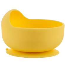 Conjunto de vajilla de silicona personalizado, conjunto de alimentación con nombre, babero de silicona grabado, conjunto de destete con dibujos animados para niña/niño pequeño, conjunto de alimentación con nombre, perfecto para la escuela y la familia