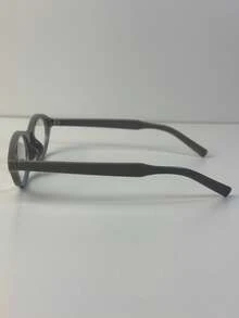 [Betsy] Women's Retro Vintage Y2K Cat Eye Glasses – Lightweight TR-90 Frame | Classic And Fashion Style - Névoa Urbana - 查看 4