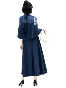 Mother Of The Bride Dresses