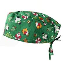 Cappellino casual in poliestere con motivo cartoni animati, senza stampe, adatto per sport e tutte le stagioni